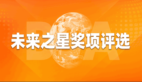 通辽市投票活动1