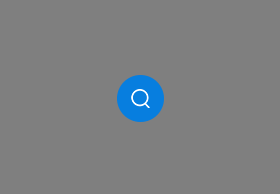 通辽市微信投票,怎么用米买网络微信投票？