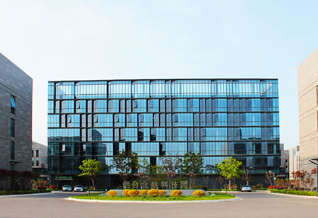 通辽市花园设计的测试内容